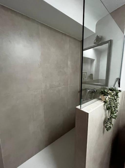Casa De 5 Habitaciones Hasta 9 Plazas, La Casilla En Durcal, Granada Ngoại thất bức ảnh