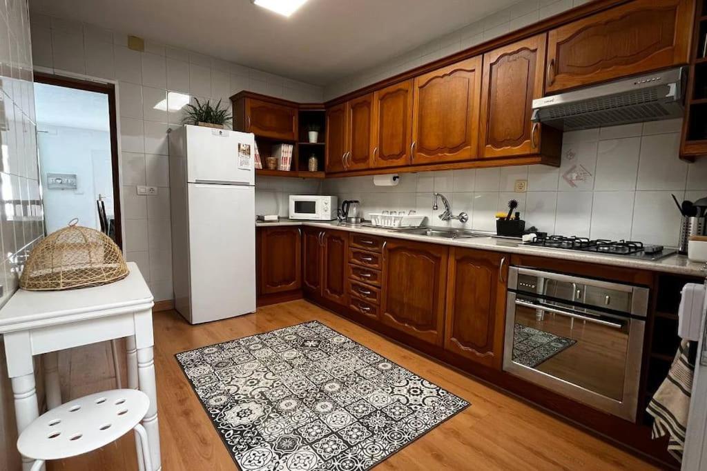 Casa De 5 Habitaciones Hasta 9 Plazas, La Casilla En Durcal, Granada Ngoại thất bức ảnh