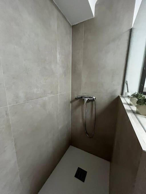 Casa De 5 Habitaciones Hasta 9 Plazas, La Casilla En Durcal, Granada Ngoại thất bức ảnh