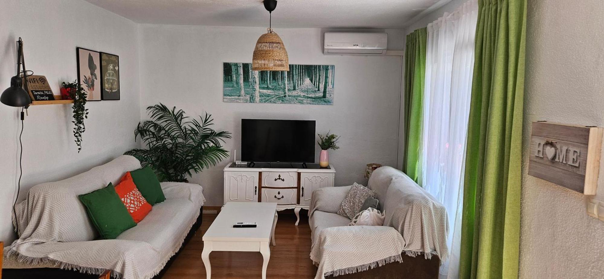 Casa De 5 Habitaciones Hasta 9 Plazas, La Casilla En Durcal, Granada Ngoại thất bức ảnh