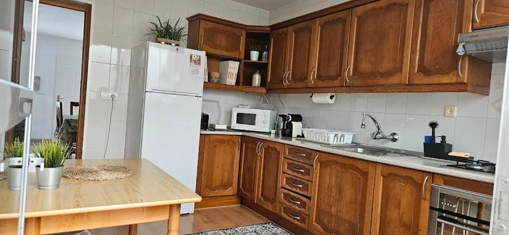 Casa De 5 Habitaciones Hasta 9 Plazas, La Casilla En Durcal, Granada Ngoại thất bức ảnh